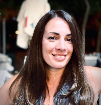 Mariana Almeida